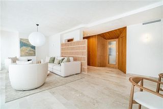 Pis a Camp D´en Serralta. Piso de diseño de 159m2 aprox. en el corazón de palma