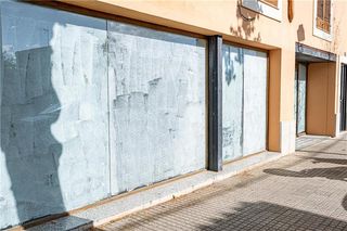 Local Comercial a Son Sardina