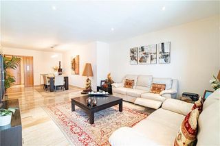 Flat in Son Espanyolet. Piso 156m2 con terraza y piscina comunitaria