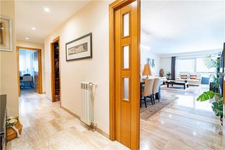 Piso en Son Espanyolet. Piso 156m2 con terraza y piscina comunitaria