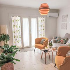 Lloguer Pis a Port d´Alcúdia-Platja dÁlcúdia. Alquiler. piso en puerto de alcudia 80 m2 aprox., 3 habitaciones