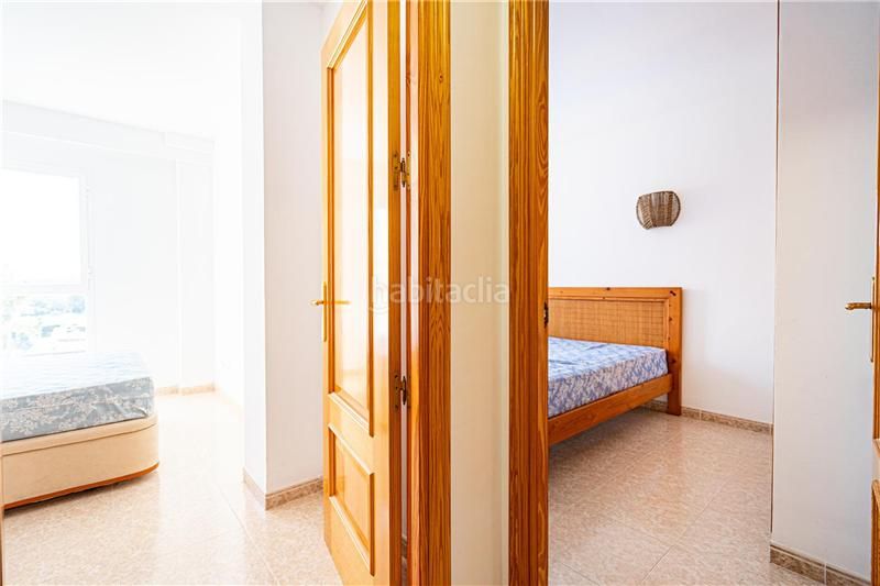 Foto ed4e5f14-a747-4b0b-84c6-ed906a9a5350. Pis amb aparcament piscina a Ses Palmeres Llucmajor