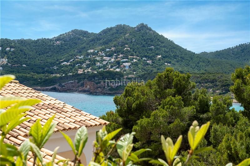 Foto 148f5bce-9ad0-474c-bef2-16a64f3b5ce8. Pis amb aparcament piscina a Canyamel Capdepera