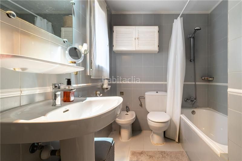 Foto 777eb0bd-aaec-44a8-b84a-f28e7f5e9588. Pis amb aparcament piscina a Canyamel Capdepera