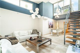 Ático en Son Espanyolet. Atico de diseño de 240m2 aprox. en complejo residencial con pisc