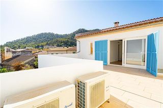 Casa a Selva