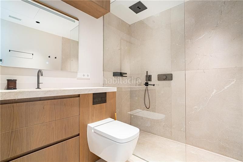 Foto eb5be885-0b3b-4f5f-a94a-66c524d79f85. Chalet mit parking pool in Puntiró Palma de Mallorca
