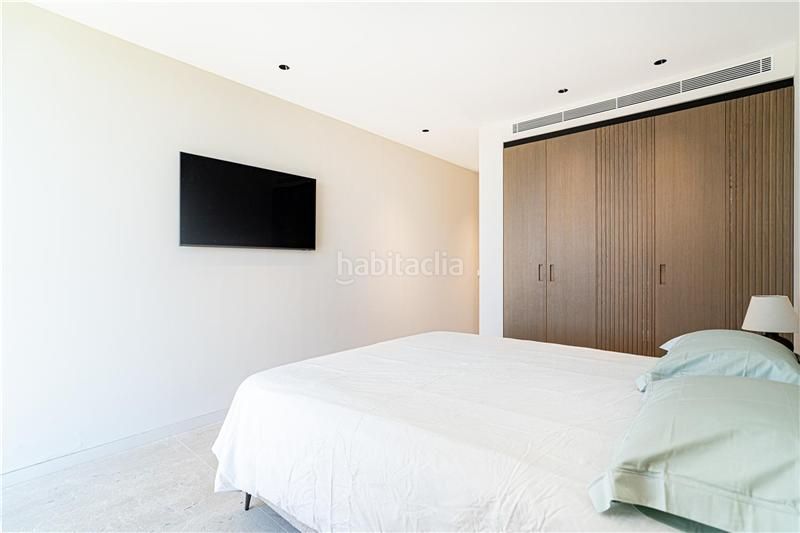 Foto f7395e01-9852-4a67-a8cc-28d52d80541d. Chalet mit parking pool in Puntiró Palma de Mallorca