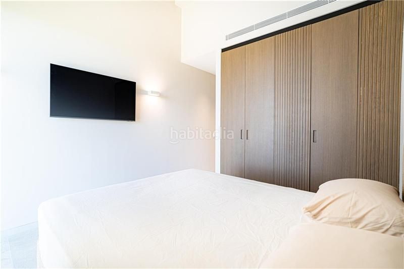 Foto fa8de073-6154-49e5-99bf-7e820b2351d9. Chalet mit parking pool in Puntiró Palma de Mallorca