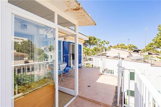 Miete Appartement in Les Maravelles. Alquiler. piso en sometimes
