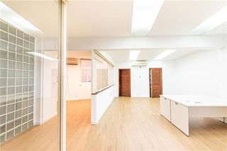 Ufficio in Sant Nicolau. Despacho de aprox. 80 m² en zona borne