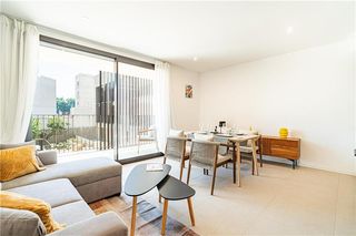 Apartament a Pere Garau