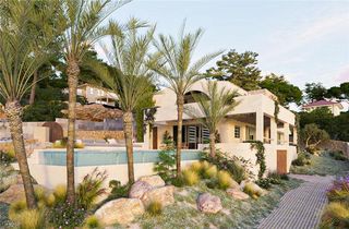 Terreny residencial a Santa Ponça