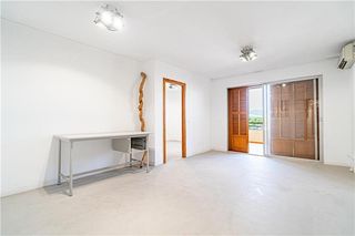 Flat in Es Rafal Vell. Piso de 125m2 aprox. con vistas despejadas, 125m2 aprox., 4 dorm