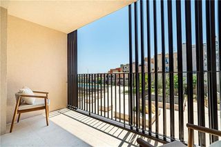 Planta baixa a La Soledat Nord. A estrenar. planta baja con terraza en residencial con piscina e