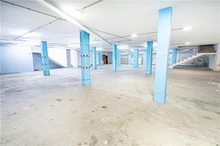 Local Comercial a S´Arenal. Local comercial 470m2 aprox.,