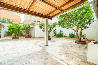 Planta baixa a El Secar de la Real