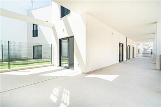Maison jumelée à Colònia Sant Jordi. A estrenar. adosado con terrazas junto al mar,