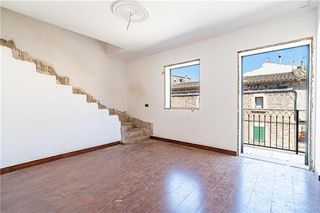 Flat in Consell. Piso techo libre con posibilidad de ampliar,