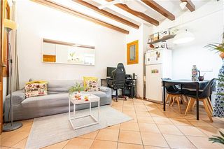 Appartement in Cort. Palma. centro histórico. apartamento con mucho carácter, ubicado