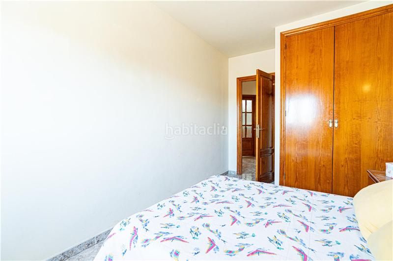 Foto 0a473a47-394a-4ca9-81f0-18fa25d10f31. Casa amb aparcament a S´Arenal Palma de Mallorca