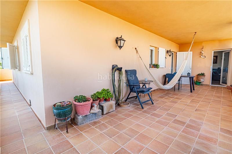 Foto 7c4d0767-d119-4443-9962-2fba8091be3f. Casa amb aparcament a S´Arenal Palma de Mallorca