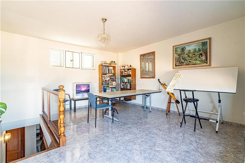 Foto ac070af6-b21c-4a42-8be7-d22832dabf8e. Casa amb aparcament a S´Arenal Palma de Mallorca