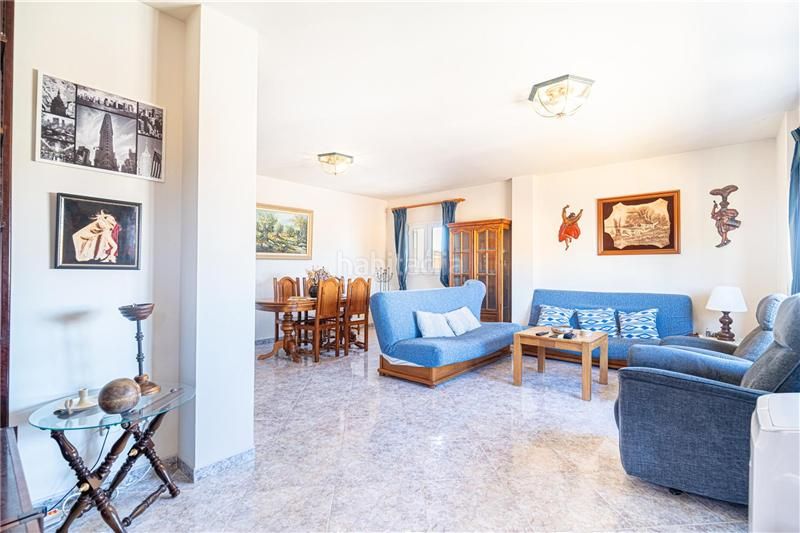 Foto dfa27a29-af47-417d-a96a-5added355b1e. Casa amb aparcament a S´Arenal Palma de Mallorca