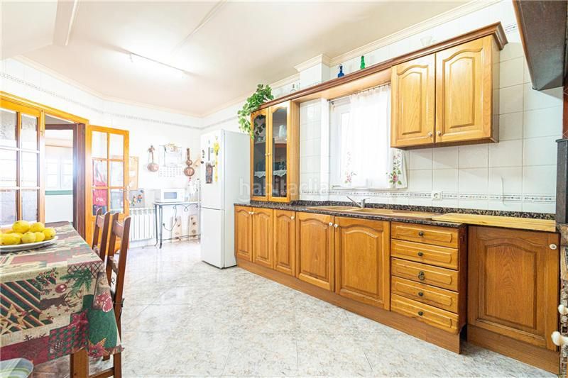 Foto e4d58f16-e552-482e-a697-c3e1fb4b966e. Casa amb aparcament a S´Arenal Palma de Mallorca