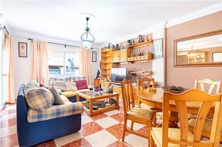 Piso en S´Arenal. Piso de 102m2 aprox. en el arenal de palma,