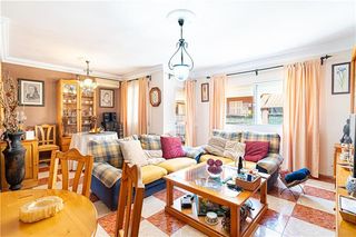 Pis a S´Arenal. Piso de 102m2 aprox. en el arenal de palma,