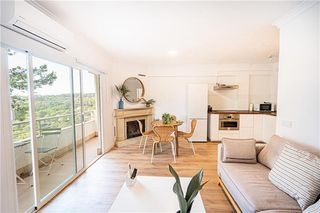 Apartament a Sol de Mallorca. Apartamento en zona portals vells,