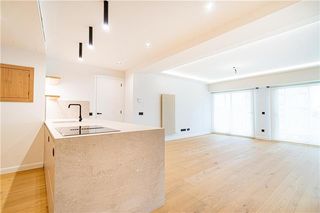 Appartement à Camp D´en Serralta. A estrenar. piso con terraza recién reformado en avenidas,