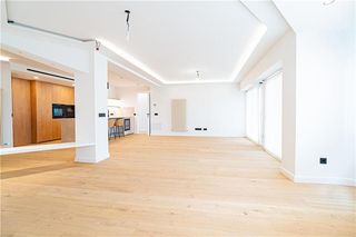 Appartement à Camp D´en Serralta. A estrenar. piso con terraza recién reformado en avenidas,