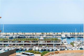 Appartement in El Toro. Piso completamente reformado con vistas parciales al mar y al pu
