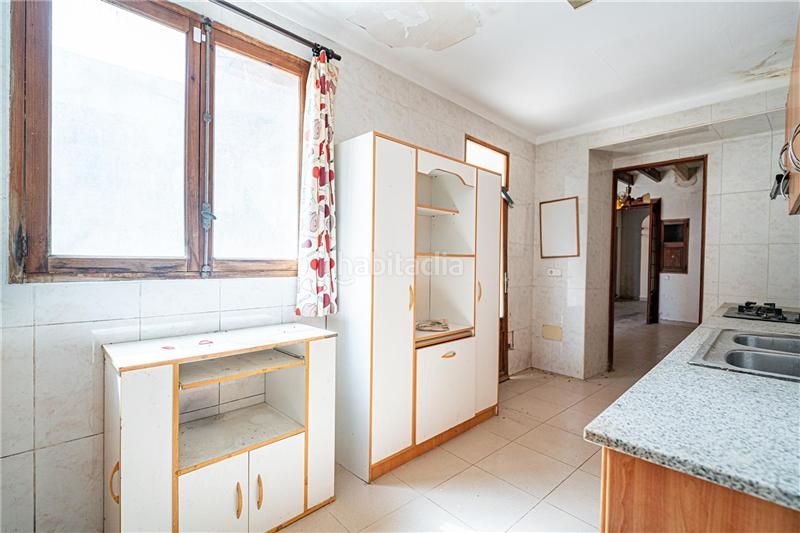 Foto 0b5438f5-501e-49f7-9ffd-85cd21bc920c. Xalet a Llucmajor interior Llucmajor