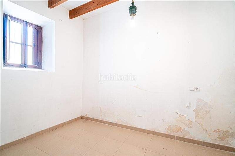 Foto fc478361-070e-4d7e-b9ef-d414090315e6. Xalet a Llucmajor interior Llucmajor