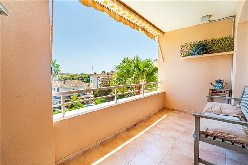 Foto b6c0feaa-f813-490f-a423-11d2bbbbc011. Dúplex amb piscina a Maioris-Puig de Ros Llucmajor