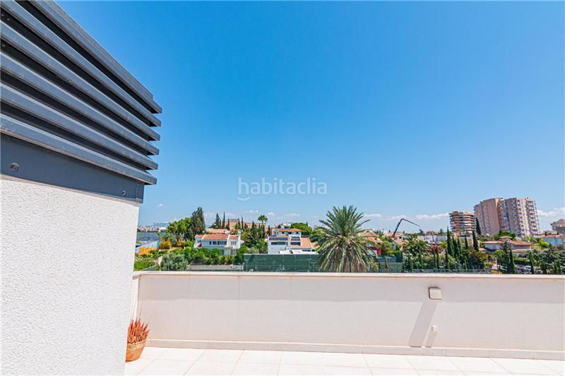 Foto 1aa76dcf-6225-45c1-a576-2fdcdaf2ed67. Pis amb aparcament piscina a Son Dameto Palma de Mallorca