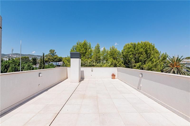 Foto ff9a3287-ea8e-4e25-81fe-084b0456a091. Pis amb aparcament piscina a Son Dameto Palma de Mallorca
