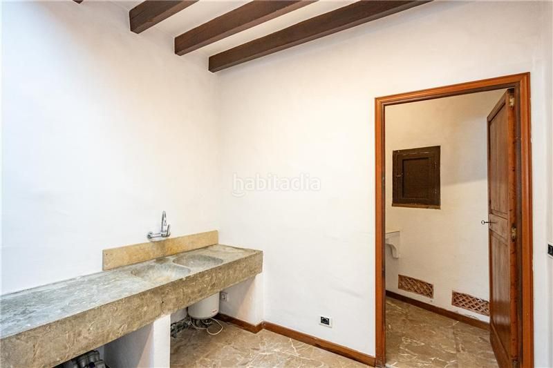 Foto d89ab5cb-3ba9-42bd-9897-7845ea644051. Xalet amb aparcament a port de Pollença Pollença