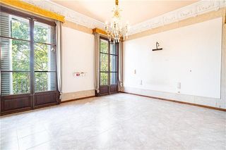 Pis a Arxiduc
