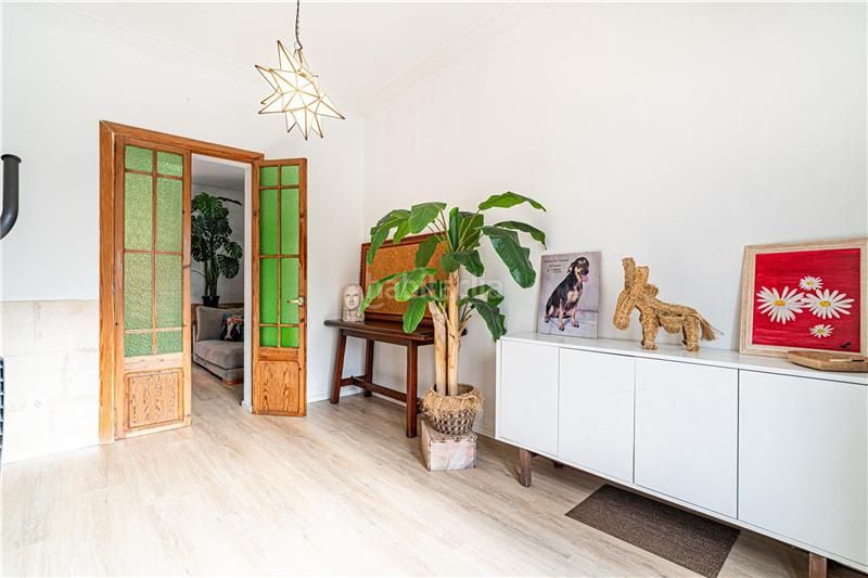 Foto 11a467d2-e1ec-4678-be45-84be293a0bc3. Casa a Selva
