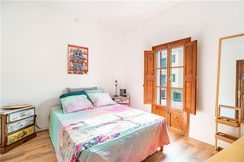 Foto 49fc9d07-f300-4076-b882-46f88d518345. Casa a Selva