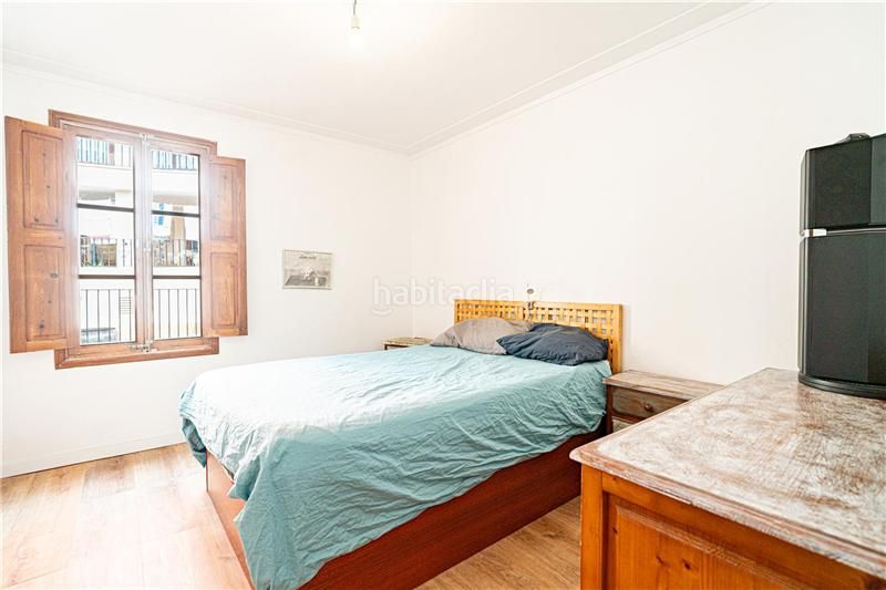 Foto 71ffa86b-87e5-4dd8-bd22-fae8a181465b. Casa a Selva