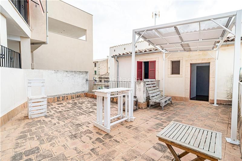Foto a2d02b5b-b9fe-423c-8ed5-21b937264c0f. Casa a Selva