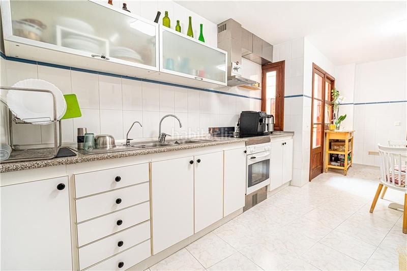Foto a7b601f3-ee11-4be2-87aa-6272409723c7. Casa a Selva