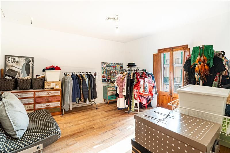 Foto b4d38313-8218-4f7b-9cd9-2b40a46c404d. Casa a Selva