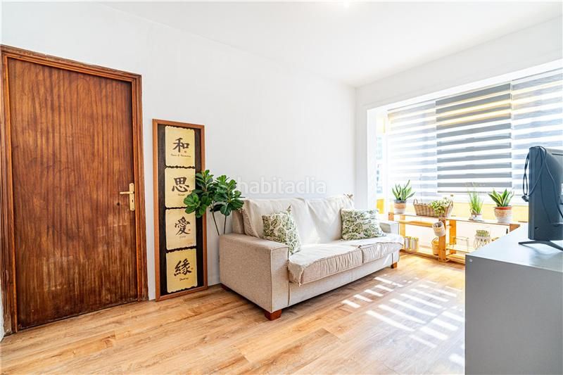 Foto b62556c5-b289-45ed-9c38-318ca4117d6f. Casa a Selva