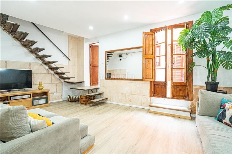 Foto e3f174df-11e1-45ef-9a8a-1711e1fff74a. Casa a Selva